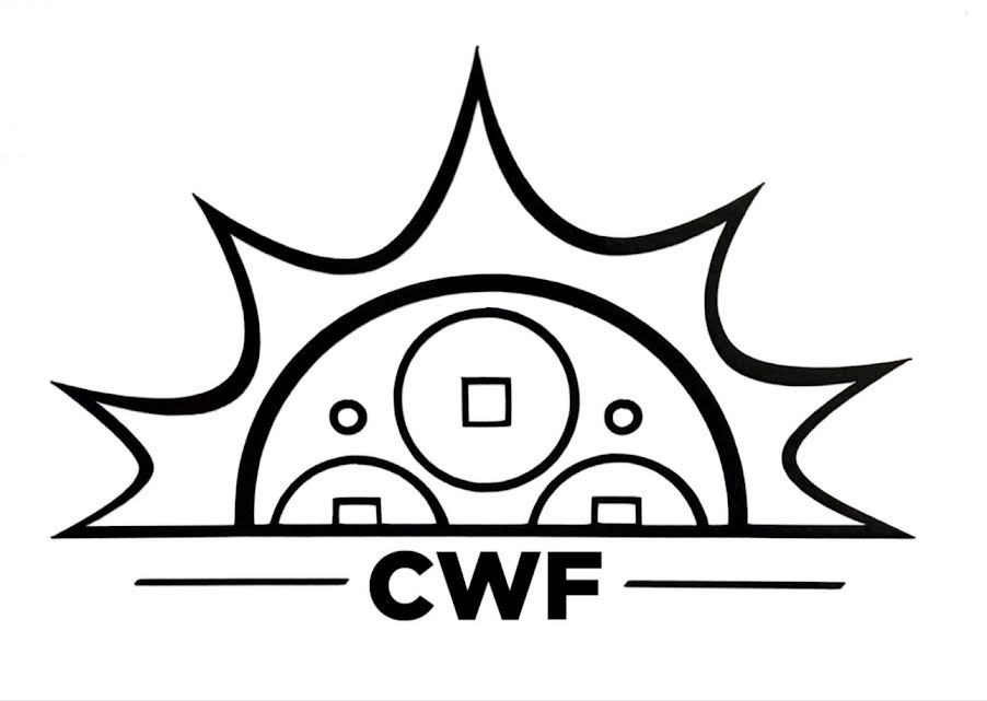 CWF Gear