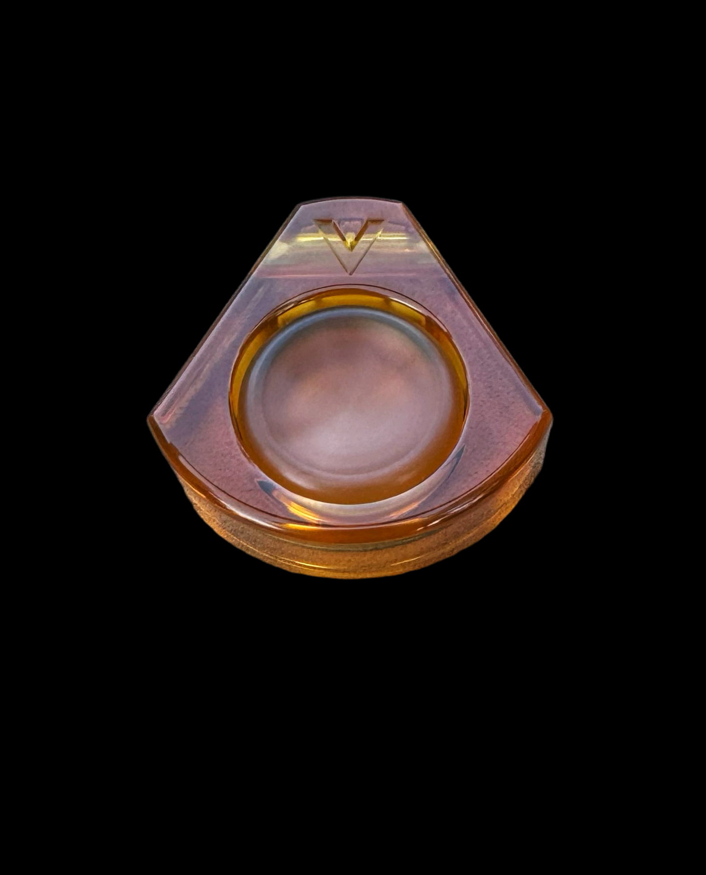 Odin's Eye - Ultem